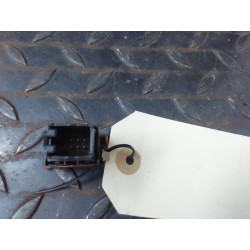 Recambio de warning para seat leon (5f1) style referencia OEM IAM 5F0953235B  