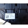 Recambio de interruptor para seat leon (5f1) style referencia OEM IAM 5F0919234B  