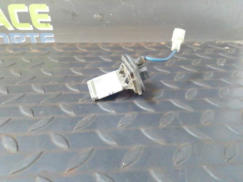 RESISTENCIA CALEFACCION 940315 