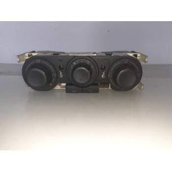 MANDO CALEFACCION / AIRE ACONDICIONADO 6L0820045 