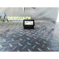 Recambio de modulo electronico para seat leon (5f1) style referencia OEM IAM 5Q0907530  