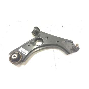 BRAZO SUSPENSION SUPERIOR DELANTERO DERECHO 95514536 