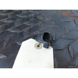 Recambio de sensor para seat leon (5f1) style referencia OEM IAM 3Q0959351A  