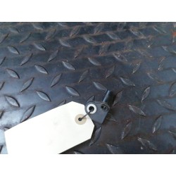 Recambio de sensor para seat leon (5f1) style referencia OEM IAM 3Q0959351A  