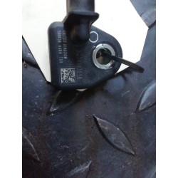 Recambio de sensor para seat leon (5f1) style referencia OEM IAM 3Q0959351A  