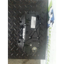 Recambio de cuadro instrumentos para seat ibiza (6p1) fr referencia OEM IAM A2C94603000 6P0920741A 