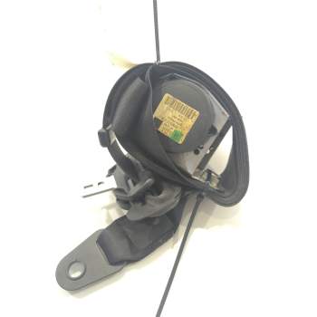 Recambio de cinturon seguridad delantero derecho para mini mini (r50, r53) cooper referencia OEM IAM 72117055962  