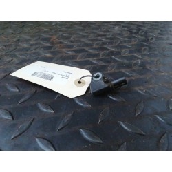 Recambio de sensor para seat leon (5f1) style referencia OEM IAM 3Q0959351A  