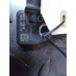 Recambio de sensor para seat leon (5f1) style referencia OEM IAM 3Q0959351A  