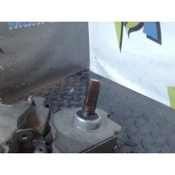 Recambio de sensor para seat leon (5f1) style referencia OEM IAM 3Q0959351A  