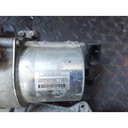 Recambio de sensor para seat leon (5f1) style referencia OEM IAM 3Q0959351A  