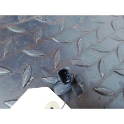 Recambio de sensor para seat leon (5f1) style referencia OEM IAM 3Q0959351A  