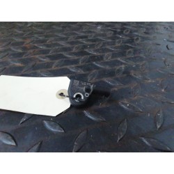 Recambio de sensor para seat leon (5f1) style referencia OEM IAM 3Q0959351A  