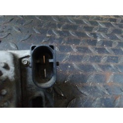 Recambio de sensor para seat leon (5f1) style referencia OEM IAM 3Q0959351A  