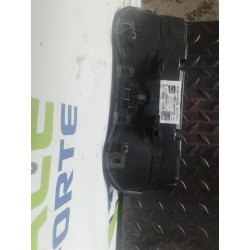 Recambio de cuadro instrumentos para seat ibiza (6p1) fr referencia OEM IAM A2C94603000 6P0920741A 