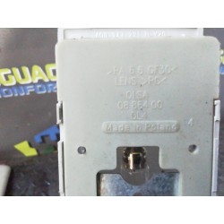 Recambio de luz interior para seat leon (5f1) style referencia OEM IAM 6Q0947291B  