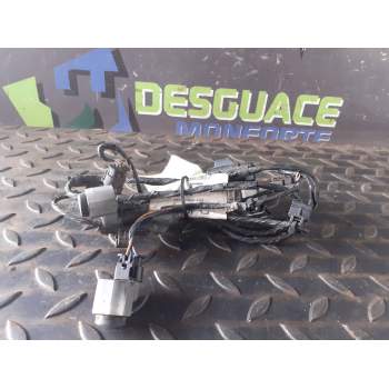 SENSOR 6G9T15K867 