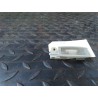 Recambio de luz interior para seat leon (5f1) style referencia OEM IAM 1K0947109  