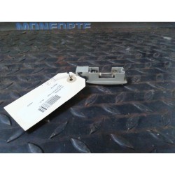 Recambio de luz interior para seat leon (5f1) style referencia OEM IAM 1K0947109  