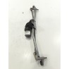 Desguace MonforteMOTOR LIMPIA DELANTERO 8E1955119 AUDIPiezas vehículos|Desguace Monforte