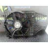 Desguace MonforteELECTROVENTILADOR 6R0959455E SEATElectroventilador|Desguace Monforte
