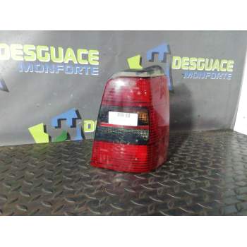 PILOTO TRASERO DERECHO 1H9945112 