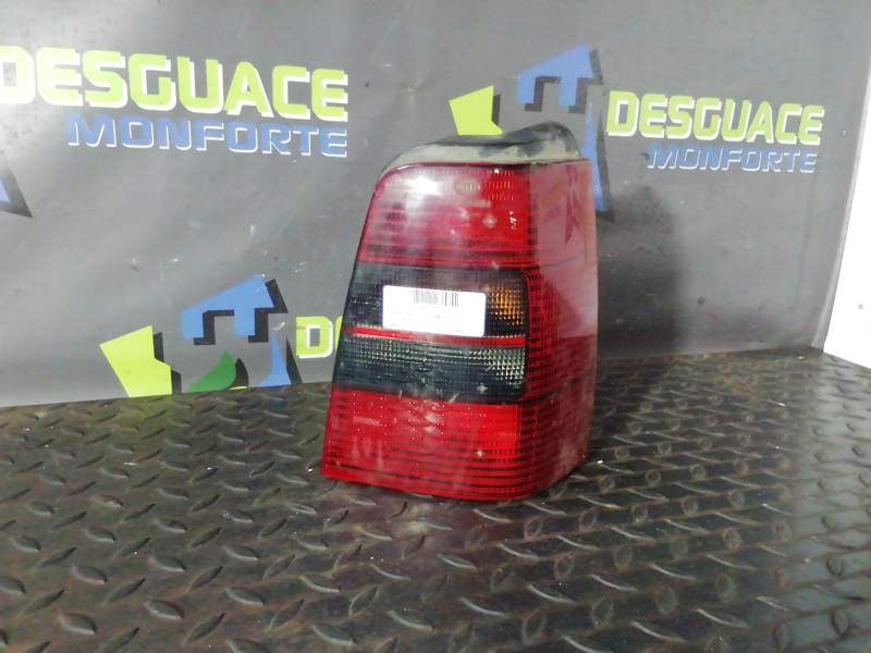 PILOTO TRASERO DERECHO 1H9945112 
