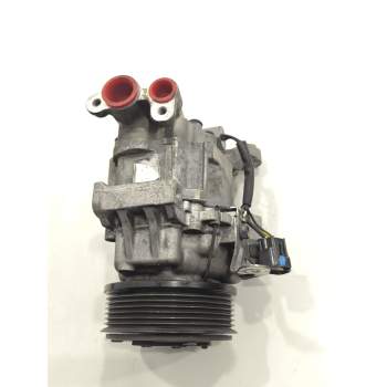 COMPRESOR AIRE ACONDICIONADO 73111SC000 