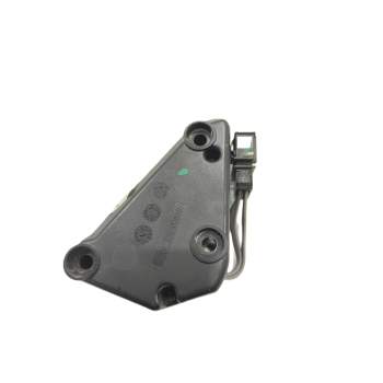 MODULO ELECTRONICO 1K0035463C 