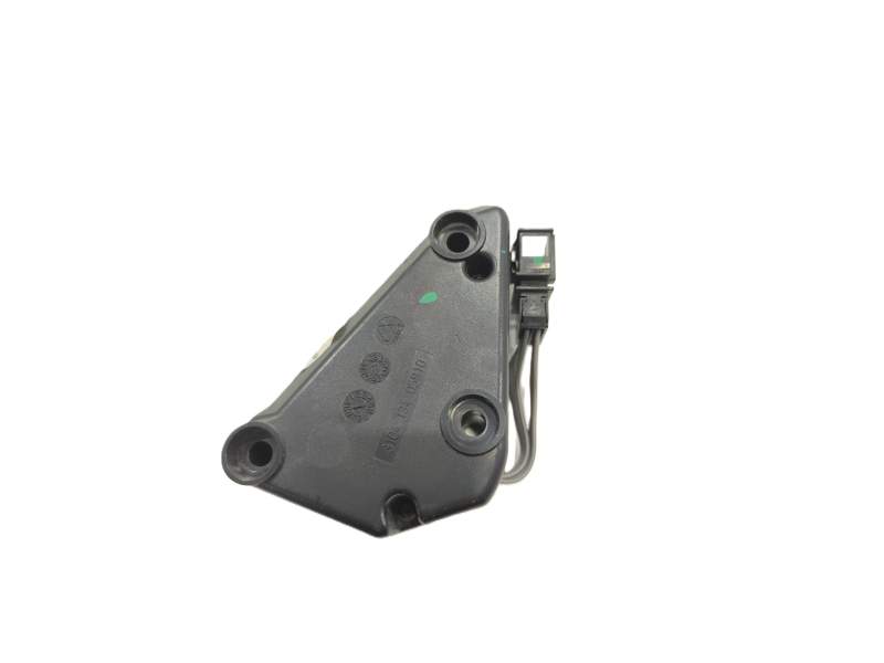 MODULO ELECTRONICO 1K0035463C 