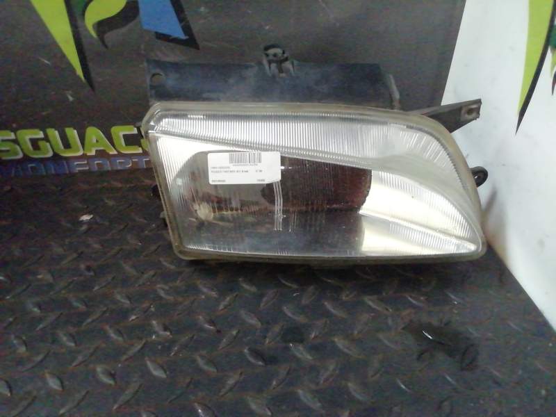 FARO DERECHO 9621299580 67723005 