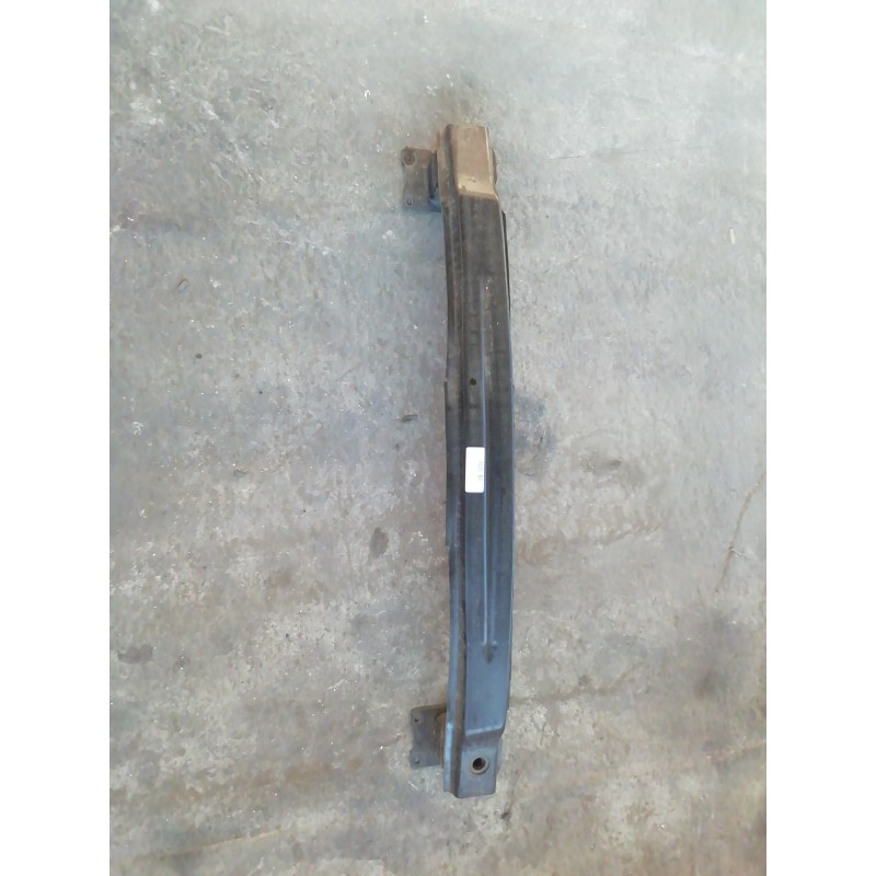 Recambio de refuerzo paragolpes trasero para seat leon (5f1) style referencia OEM IAM 5FA807305B  