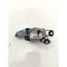 Desguace MonforteMOTOR LIMPIA TRASERO 5P0955711A SEATPiezas vehículos|Desguace Monforte