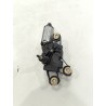 Desguace MonforteMOTOR LIMPIA TRASERO 5P0955711A SEATPiezas vehículos|Desguace Monforte