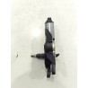 Desguace MonforteMOTOR LIMPIA TRASERO 5P0955711A SEATPiezas vehículos|Desguace Monforte