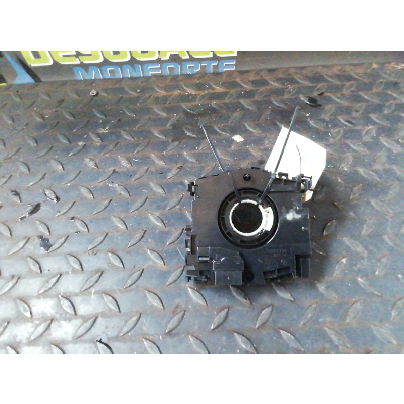 Recambio de anillo airbag para seat leon (5f1) style referencia OEM IAM 5Q0953549E  