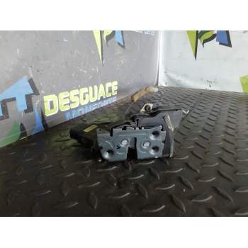 CERRADURA PUERTA DELANTERA IZQUIERDA 3N6AA21813KP 