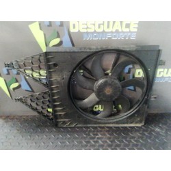 Desguace MonforteELECTROVENTILADOR 6R0959455E SEATElectroventilador|Desguace Monforte