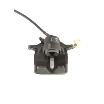 Recambio de pinza freno delantera izquierda para ford mondeo berlina (ge) mondeo b5 referencia OEM IAM   