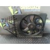 Desguace MonforteELECTROVENTILADOR 6R0959455E SEATElectroventilador|Desguace Monforte