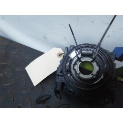 Recambio de anillo airbag para seat leon (5f1) style referencia OEM IAM 5Q0953549E  