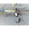 Recambio de pedal acelerador para seat leon (5f1) style referencia OEM IAM 5Q1723503 6PV01062111 