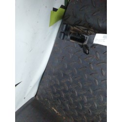 Recambio de pedal acelerador para seat leon (5f1) style referencia OEM IAM 5Q1723503 6PV01062111 