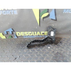 Recambio de pedal acelerador para seat leon (5f1) style referencia OEM IAM 5Q1723503 6PV01062111 
