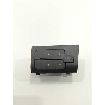 INTERRUPTOR 6554VN 