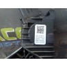 Recambio de pedal acelerador para seat leon (5f1) style referencia OEM IAM 5Q1723503 6PV01062111 