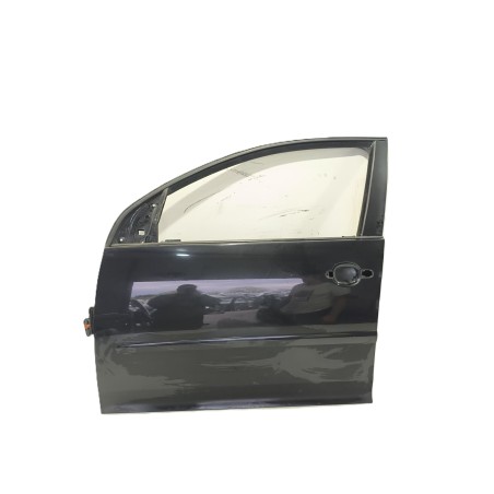 Recambio de puerta delantera izquierda para volkswagen golf v berlina (1k1) 1.6 referencia OEM IAM 1K4831311F  