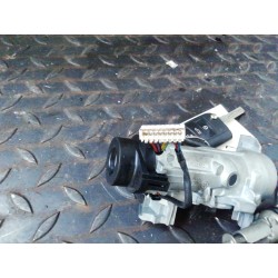 Recambio de antirrobo para seat leon (5f1) style referencia OEM IAM 1K0905851  