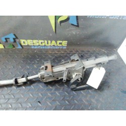 Recambio de columna direccion para seat leon (5f1) style referencia OEM IAM 5Q1419502AC 1606270680A 