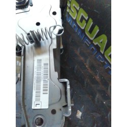 Recambio de columna direccion para seat leon (5f1) style referencia OEM IAM 5Q1419502AC 1606270680A 